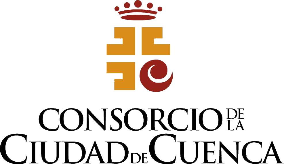 Consorcio de la Ciudad de Cuenca